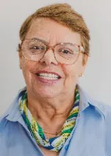 AMÉLIA DE FÁTIMA FREITAS