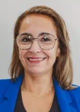 CARLA NOBRE DE ALMEIDA E CASTRO