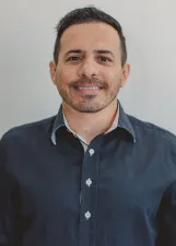 ADRIANO JOSÉ PEREIRA