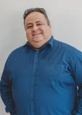 WELLINGTON JEREMIAS DE SÁ