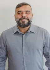RENATO JOAQUIM ALMEIDA