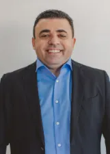 LUCIANO RODRIGO BARBOSA SANCHES