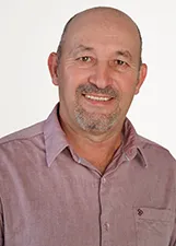 VOLMAR DE OLIVEIRA