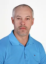 NADIR PAULO DA VEIGA