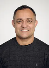 JOSEMIR DOS SANTOS