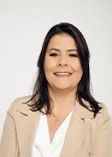 RITA DE CÁSSIA PALHANO MEES