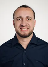 JHONATHA ANTONIO SERPA