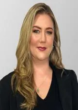 DEIGRE APARECIDA RAMOS GODINHO