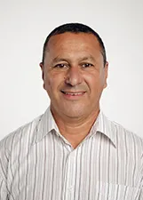 EZEQUIEL JOÃO GONÇALVES