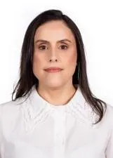 ANDREA TAISE FRANZ