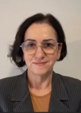 MARIA BERNADETE DE SOUZA