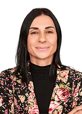 GRASIELA DALPONTE EMERICH