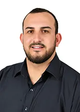 ALAN DE NONI DOS SANTOS