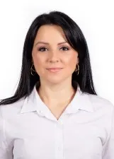 NOECLER MAIA CORREIA DA SILVA