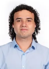 D JONATHA BRAYAN CRISTOFOLINI