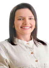 VANIELI SCHWARTZ DALL AGNOL