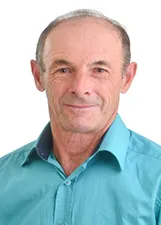 IVALDO DEFENDI RIBEIRO