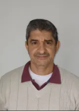 EVALDO BERKEMBROCK