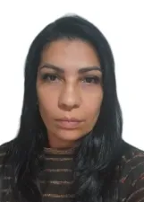 DANIELA DE OLIVEIRA ALVES DE OLIVEIRA