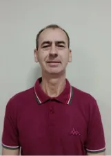 LEONE PEREIRA DOS SANTOS