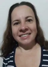 ANDREIA RODRIGUES FRANÇA