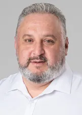ANDRÉ LUIZ ORLANDI