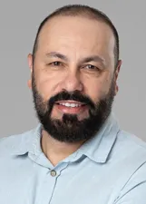 RODRIGO DA SILVA DANDOLINI