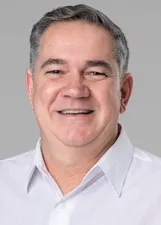 EDILSON ZANDOMENECO ANTUNES