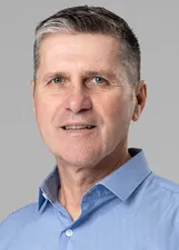GEORGE LUIZ ANTUNES