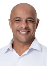 CLEDSON RODRIGUES