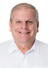 CARLOS ALEXANDRE DAS NEVES