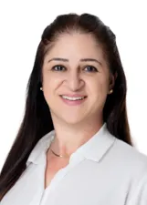 EDILZA  NUNES GOULART