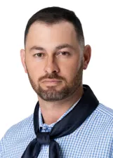 RAFAEL GASPAR SILVANO