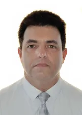 AGENOR DA SILVA JUNIOR