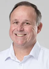 OTAVIO LOSSO PIVA