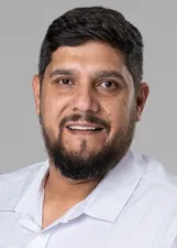 MARCOS JULIANO DE SOUZA