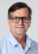 NILTON DE CAMPOS