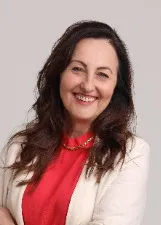 ELIANA MARIA SIMIONATO