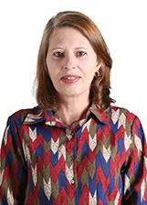 MARLENE CAROSSI