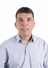 DELVIM CARDOSO RODRIGUES