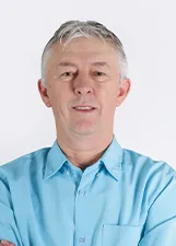 ELMAR WAHLBRINK