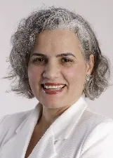JACINEIA FATIMA SERPA