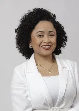 PÂMELA SOUSA DOS SANTOS TAVARES