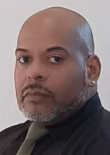 BRUNO DE LIMA PINHEIRO