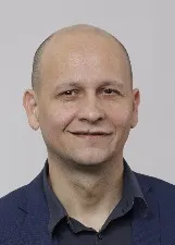 IVANDEL PAES DE FARIAS