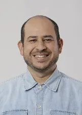 MOISES PEREIRA DA SILVA