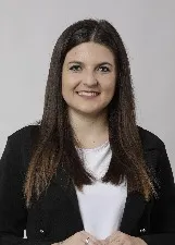 BRUNA MAIRA DA SILVA