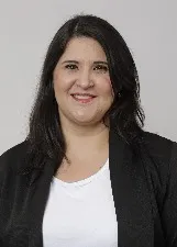 CARMEM PENTEADO DO NASCIMENTO