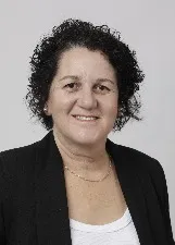 DALVA DA SILVA ASSINI