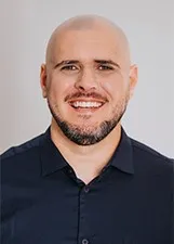 RAFAEL VENTURELLI